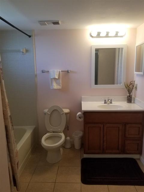4250 S A1a M24 #M24, Saint Augustine, FL 32080 photo 18