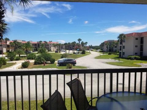 4250 S A1a M24 #M24, Saint Augustine, FL 32080 photo 12