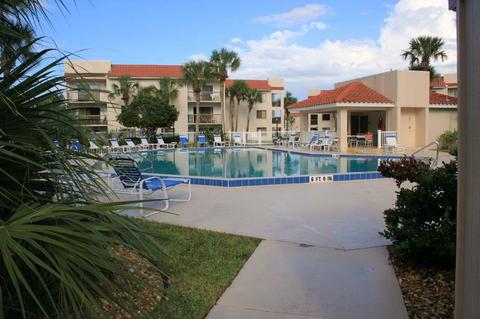 4250 S A1a M24 #M24, Saint Augustine, FL 32080 photo 25