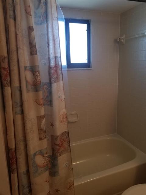 4250 S A1a M24 #M24, Saint Augustine, FL 32080 photo 19