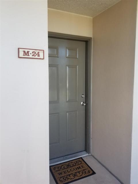 4250 S A1a M24 #M24, Saint Augustine, FL 32080 photo 4