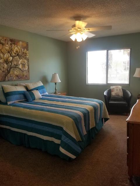 4250 S A1a M24 #M24, Saint Augustine, FL 32080 photo 16