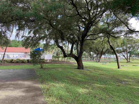 949 Espinado Ave, Saint Augustine, FL 32086 photo 38