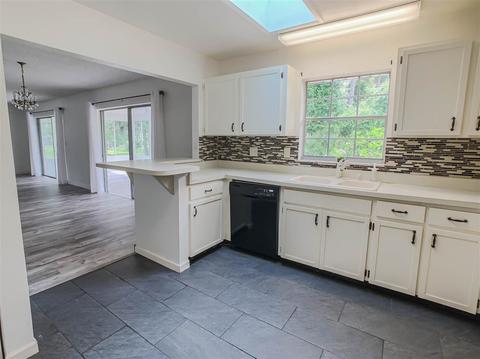 949 Espinado Ave, Saint Augustine, FL 32086 photo 15