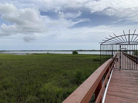 949 Espinado Ave, Saint Augustine, FL 32086 photo 34
