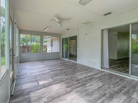 949 Espinado Ave, Saint Augustine, FL 32086 photo 20