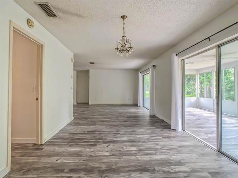 949 Espinado Ave, Saint Augustine, FL 32086 photo 16