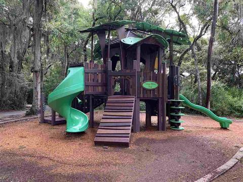 949 Espinado Ave, Saint Augustine, FL 32086 photo 42