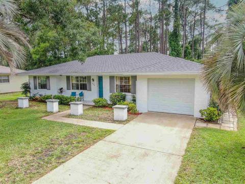 949 Espinado Ave, Saint Augustine, FL 32086 photo 3