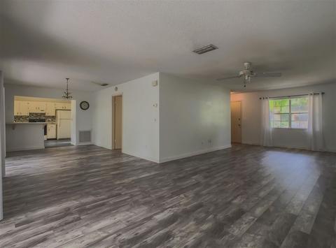 949 Espinado Ave, Saint Augustine, FL 32086 photo 13