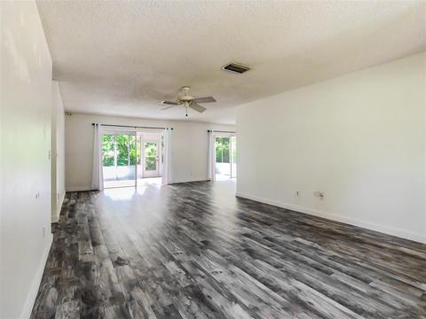 949 Espinado Ave, Saint Augustine, FL 32086 photo 11