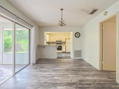 949 Espinado Ave, Saint Augustine, FL 32086 photo 17