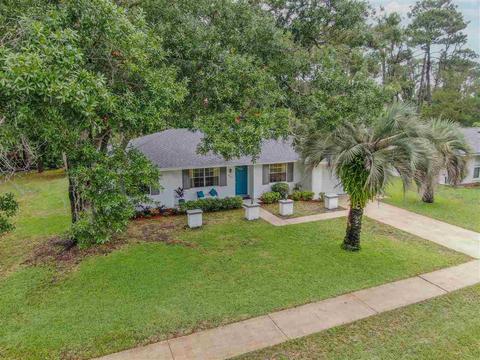 949 Espinado Ave, Saint Augustine, FL 32086 photo 6
