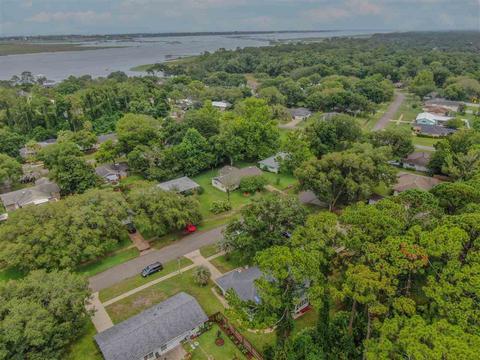 949 Espinado Ave, Saint Augustine, FL 32086 photo 8