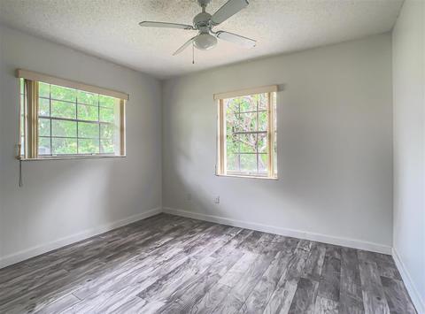 949 Espinado Ave, Saint Augustine, FL 32086 photo 27