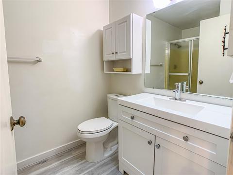 949 Espinado Ave, Saint Augustine, FL 32086 photo 23