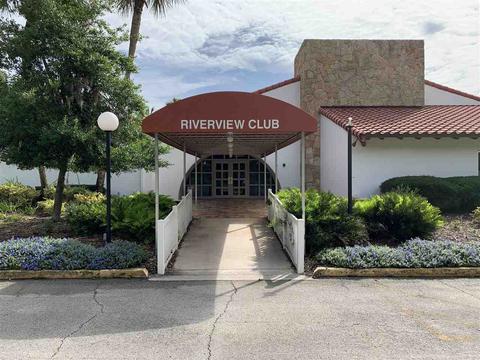 949 Espinado Ave, Saint Augustine, FL 32086 photo 33