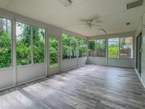 949 Espinado Ave, Saint Augustine, FL 32086 photo 19