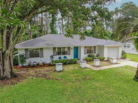 949 Espinado Ave, Saint Augustine, FL 32086 photo 4