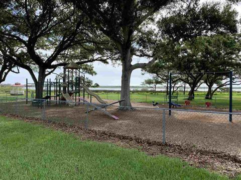 949 Espinado Ave, Saint Augustine, FL 32086 photo 37