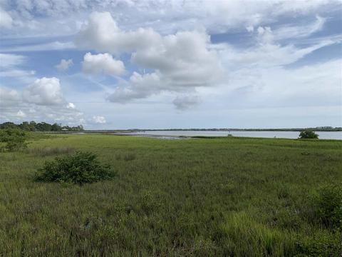 949 Espinado Ave, Saint Augustine, FL 32086 photo 35