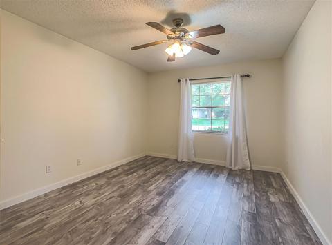 949 Espinado Ave, Saint Augustine, FL 32086 photo 21