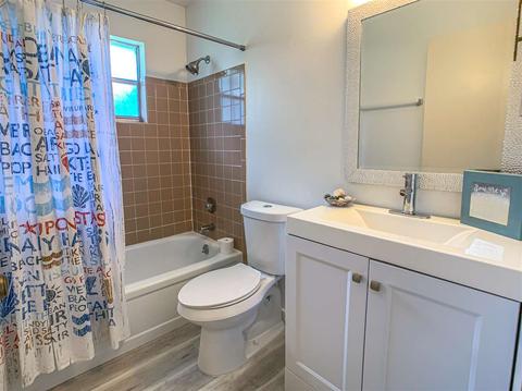 949 Espinado Ave, Saint Augustine, FL 32086 photo 26