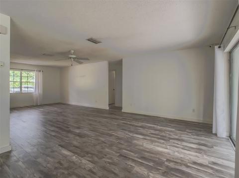 949 Espinado Ave, Saint Augustine, FL 32086 photo 12
