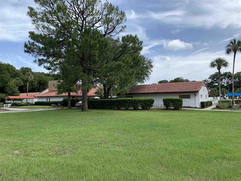 949 Espinado Ave, Saint Augustine, FL 32086 photo 39