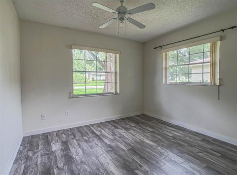 949 Espinado Ave, Saint Augustine, FL 32086 photo 24