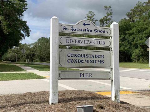 949 Espinado Ave, Saint Augustine, FL 32086 photo 32