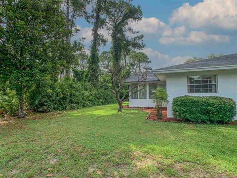 949 Espinado Ave, Saint Augustine, FL 32086 photo 29