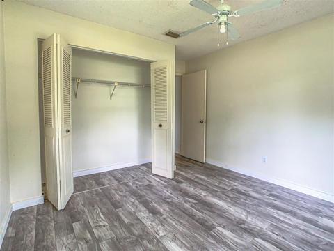 949 Espinado Ave, Saint Augustine, FL 32086 photo 25