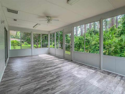 949 Espinado Ave, Saint Augustine, FL 32086 photo 18