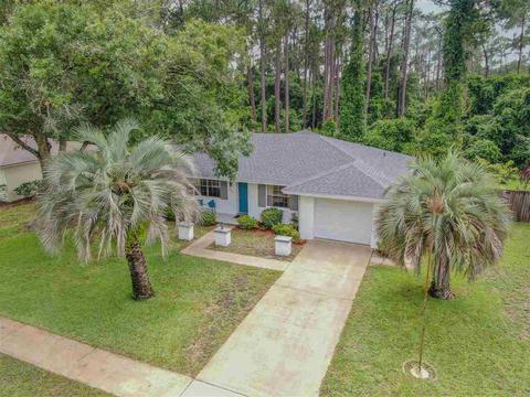 949 Espinado Ave, Saint Augustine, FL 32086 photo 5