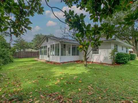949 Espinado Ave, Saint Augustine, FL 32086 photo 30