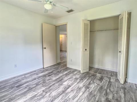 949 Espinado Ave, Saint Augustine, FL 32086 photo 28