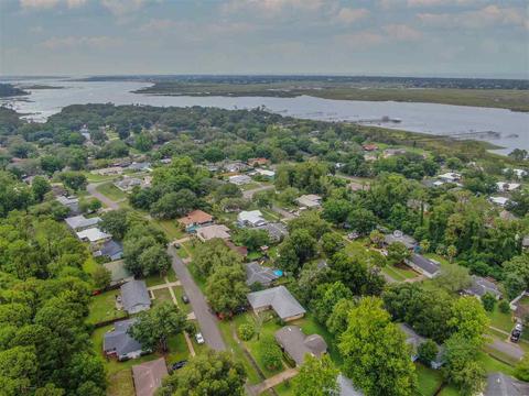 949 Espinado Ave, Saint Augustine, FL 32086 photo 9
