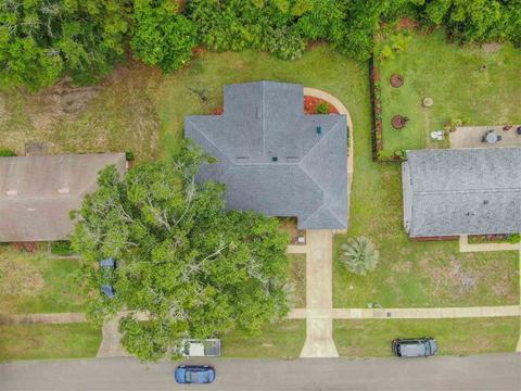 949 Espinado Ave, Saint Augustine, FL 32086 photo 7