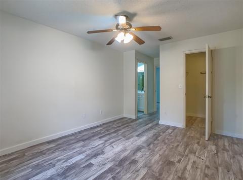 949 Espinado Ave, Saint Augustine, FL 32086 photo 22