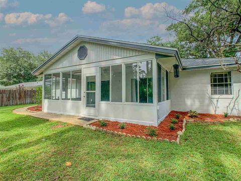 949 Espinado Ave, Saint Augustine, FL 32086 photo 31