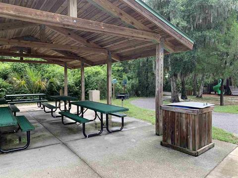 949 Espinado Ave, Saint Augustine, FL 32086 photo 41