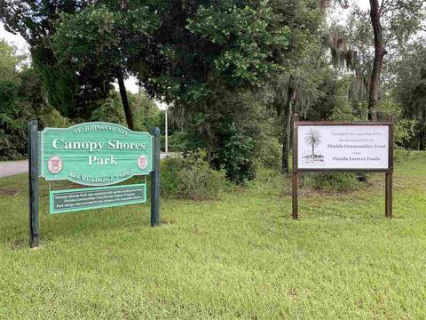 949 Espinado Ave, Saint Augustine, FL 32086 photo 40