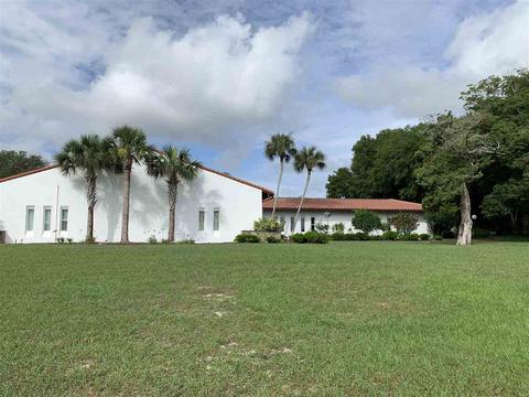 949 Espinado Ave, Saint Augustine, FL 32086 photo 36