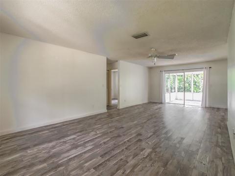 949 Espinado Ave, Saint Augustine, FL 32086 photo 10
