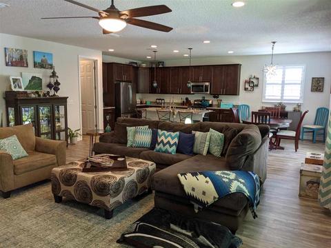 259 Downs Corner Rd, Saint Augustine, FL 32092 photo 18