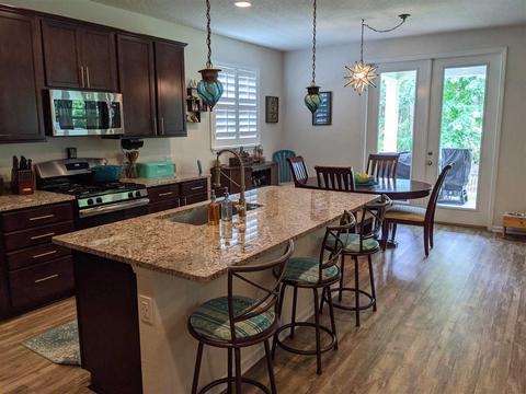 259 Downs Corner Rd, Saint Augustine, FL 32092 photo 19