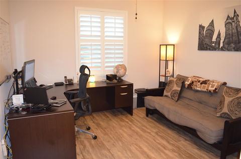 259 Downs Corner Rd, Saint Augustine, FL 32092 photo 9