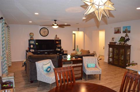 259 Downs Corner Rd, Saint Augustine, FL 32092 photo 4