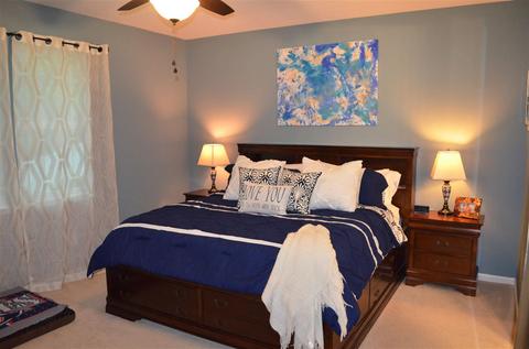 259 Downs Corner Rd, Saint Augustine, FL 32092 photo 6